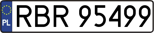 RBR95499