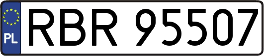RBR95507
