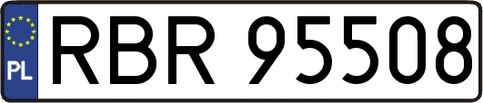 RBR95508
