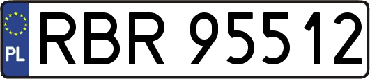 RBR95512