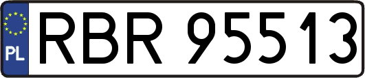RBR95513