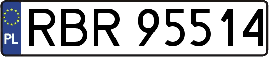 RBR95514