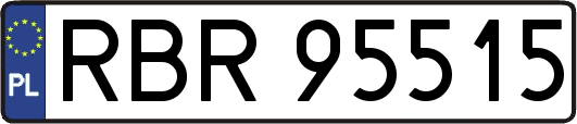 RBR95515