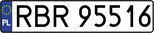 RBR95516