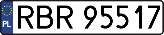 RBR95517