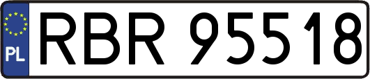 RBR95518