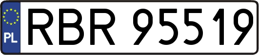 RBR95519