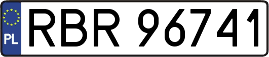 RBR96741