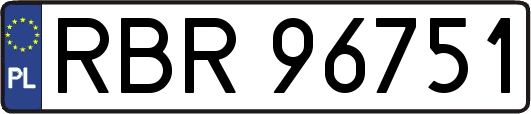 RBR96751