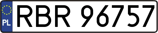RBR96757