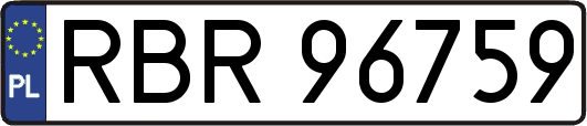 RBR96759