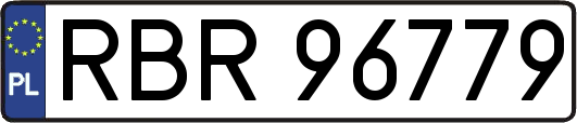 RBR96779