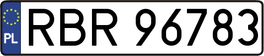 RBR96783