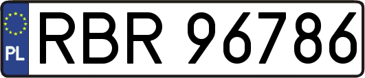 RBR96786