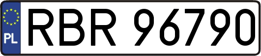 RBR96790