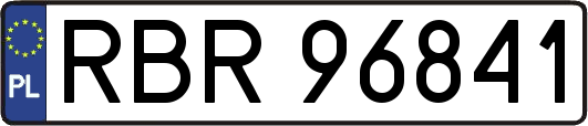 RBR96841