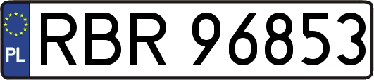 RBR96853