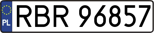 RBR96857
