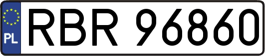 RBR96860