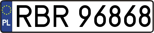 RBR96868