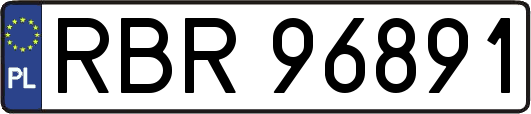 RBR96891