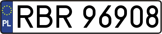 RBR96908