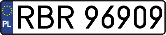 RBR96909