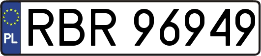 RBR96949