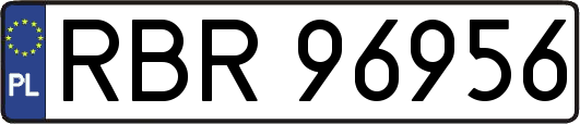 RBR96956