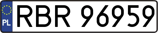 RBR96959