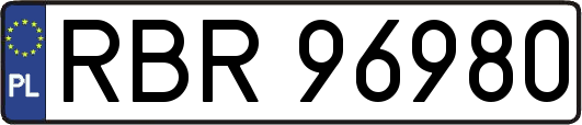 RBR96980