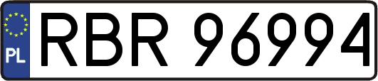 RBR96994