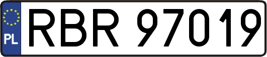 RBR97019