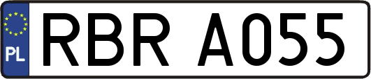 RBRA055