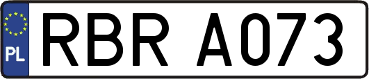 RBRA073