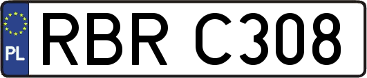 RBRC308
