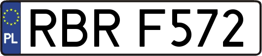 RBRF572