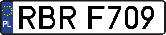 RBRF709