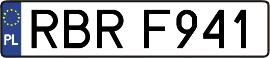 RBRF941