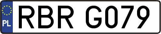 RBRG079