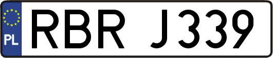 RBRJ339