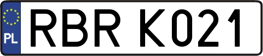 RBRK021