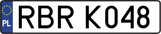 RBRK048