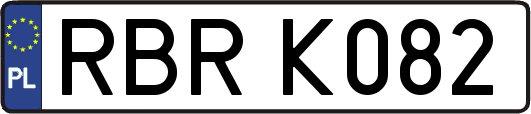 RBRK082