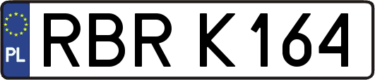 RBRK164