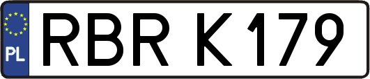 RBRK179