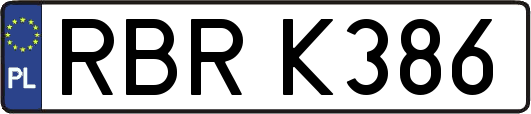 RBRK386