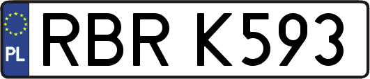 RBRK593