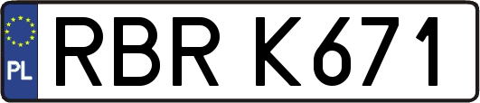 RBRK671