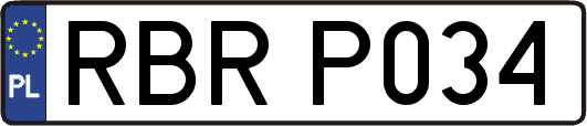 RBRP034